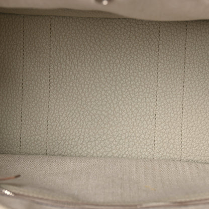 Hermes Negonda Garden Party 30 TPM Beton Beton 5 of 11