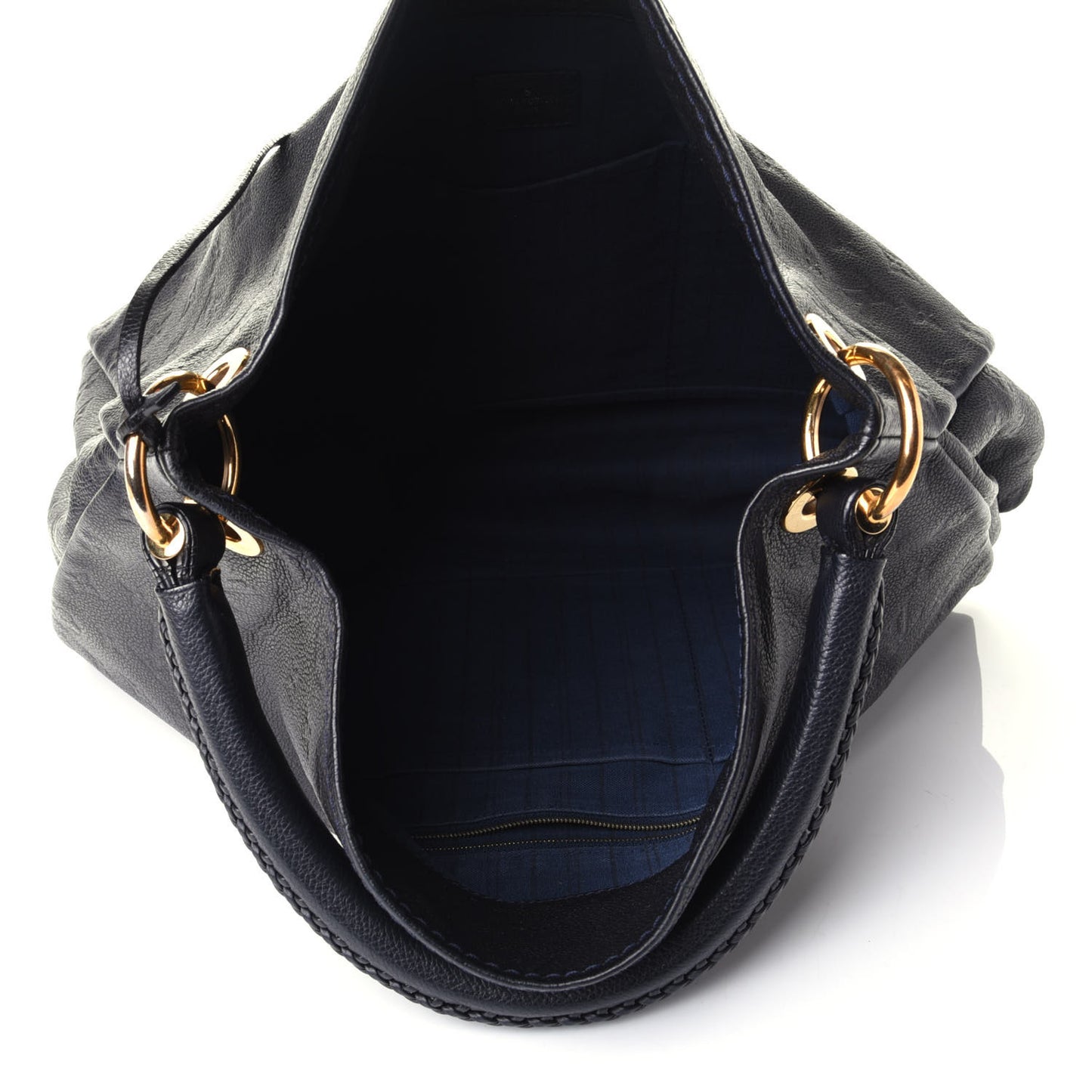 Empreinte Artsy MM Infini