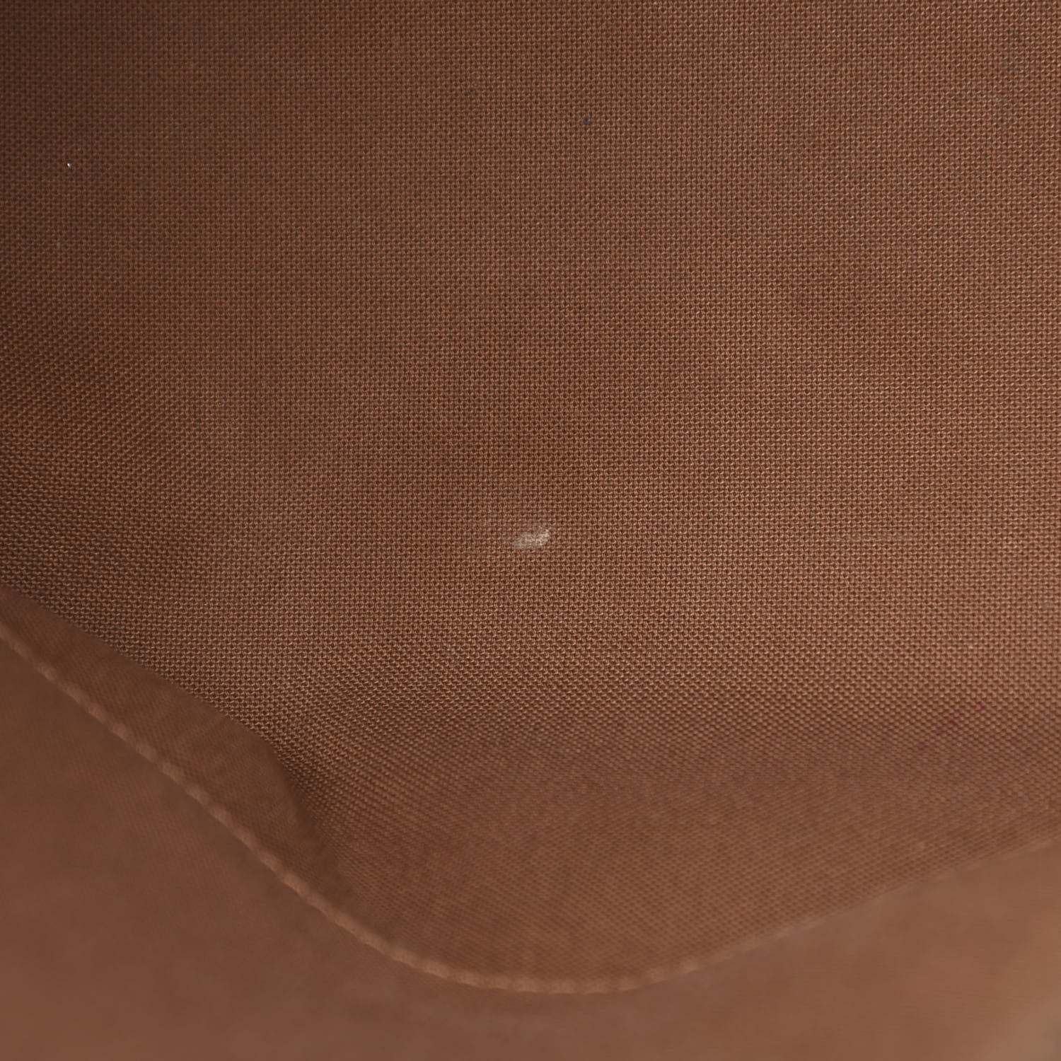 Louis Vuitton Monogram Totally MM 7 of 14