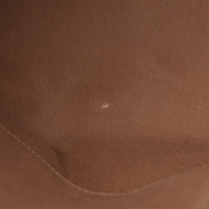 Louis Vuitton Monogram Totally MM 7 of 14