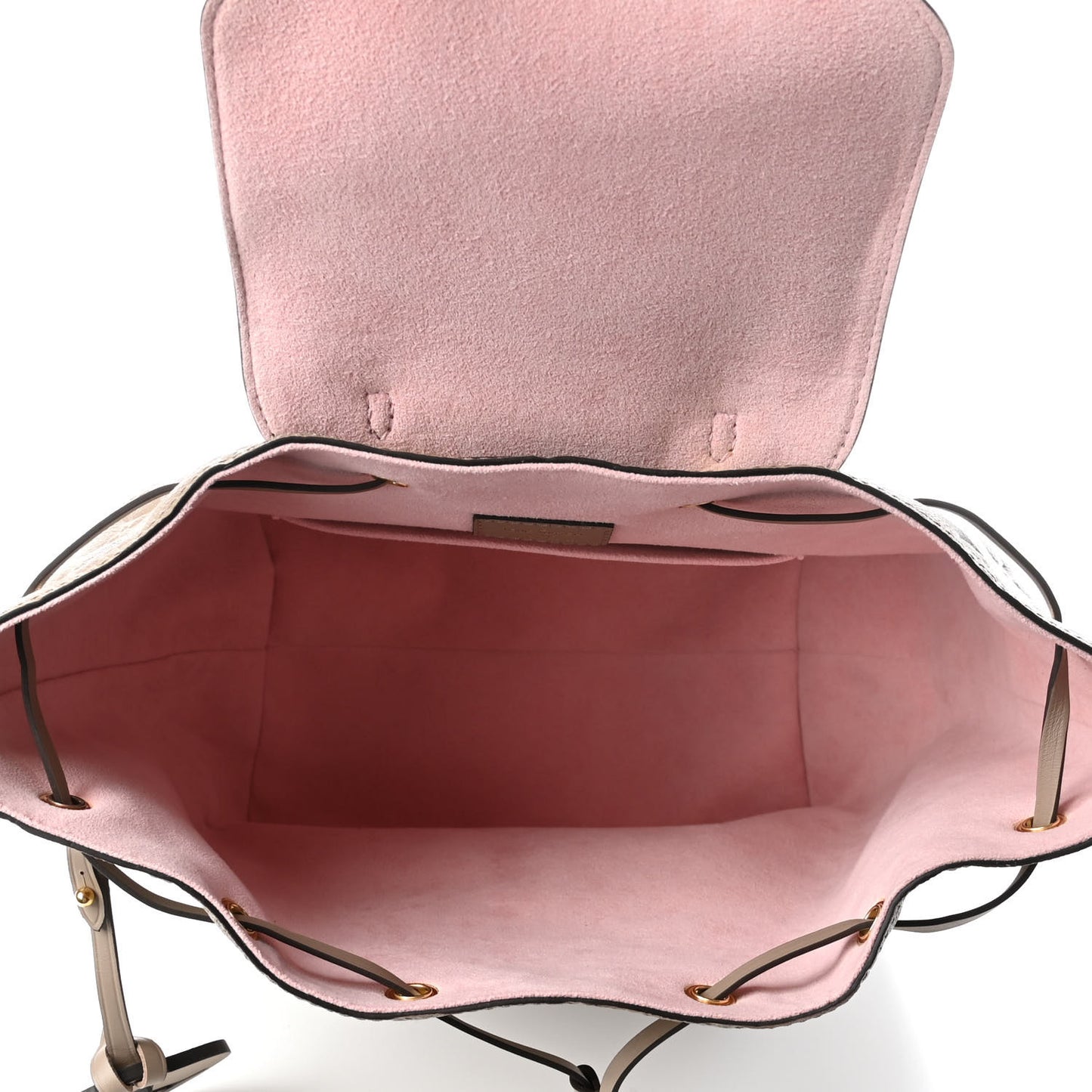 Empreinte Montsouris PM Tourterelle