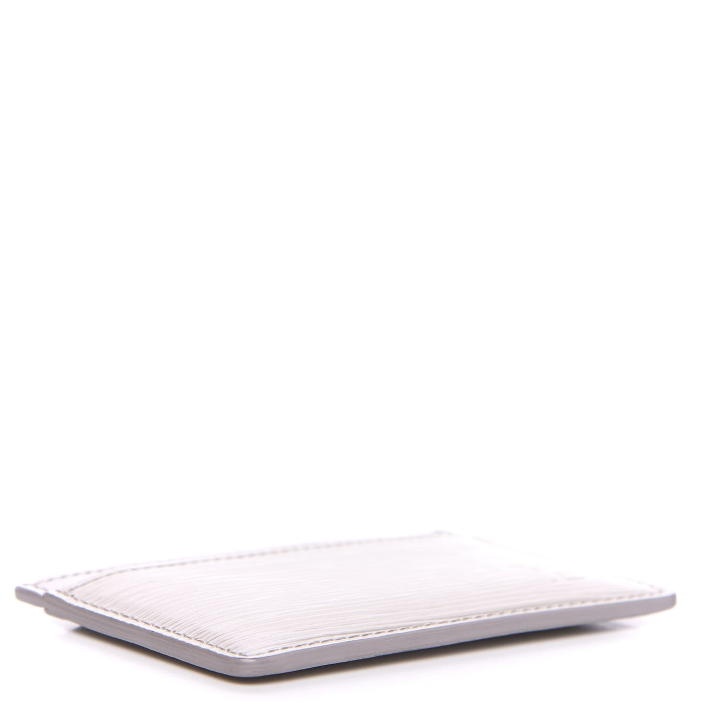 Epi Card Holder Gres