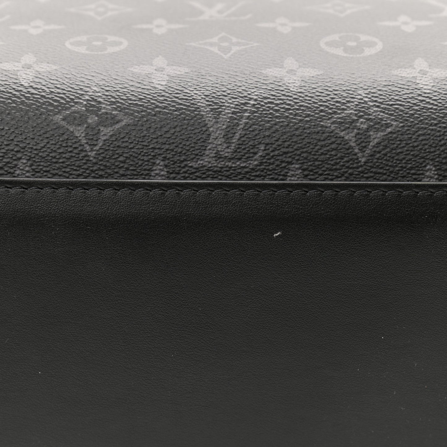 Monogram Eclipse Grand Sac