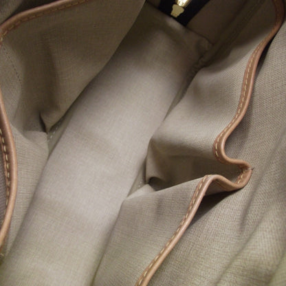 Louis Vuitton Monogram Trouville 9 of 9