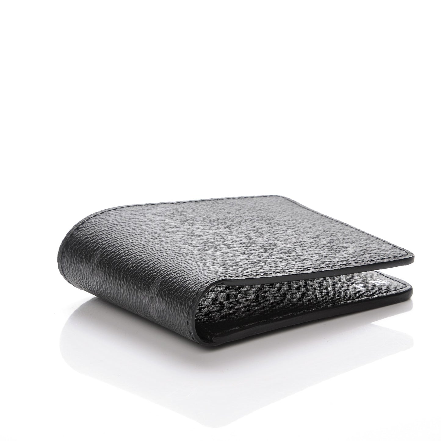 Monogram Eclipse Multiple Wallet