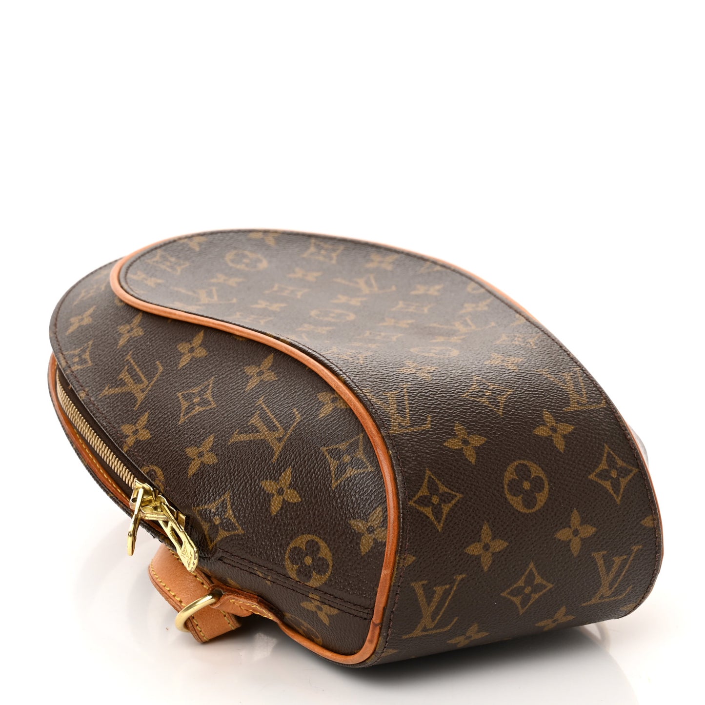 Monogram Ellipse Sac a Dos Backpack