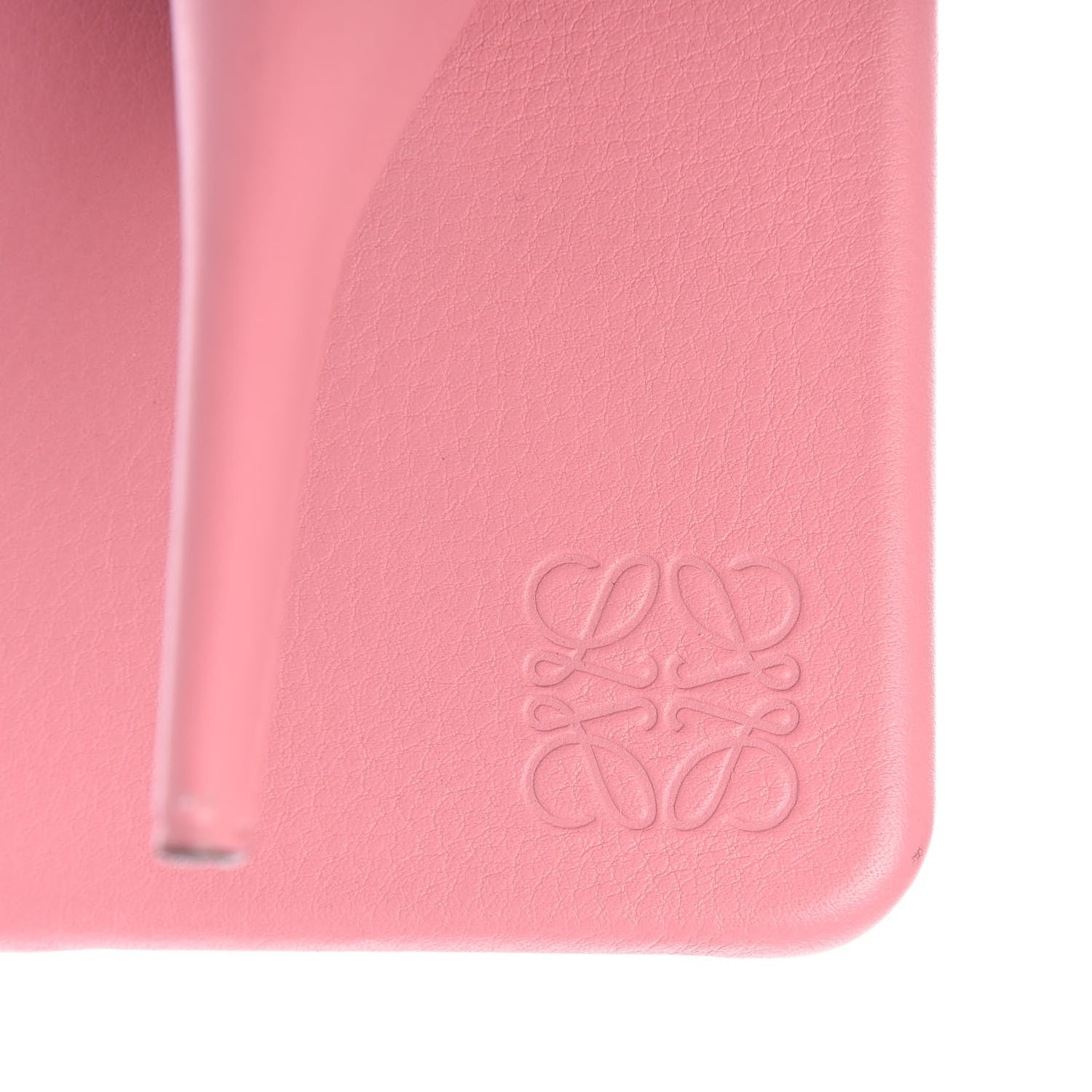 Loewe Calfskin Elephant Iphone X/XS Case Candy 5 of 8
