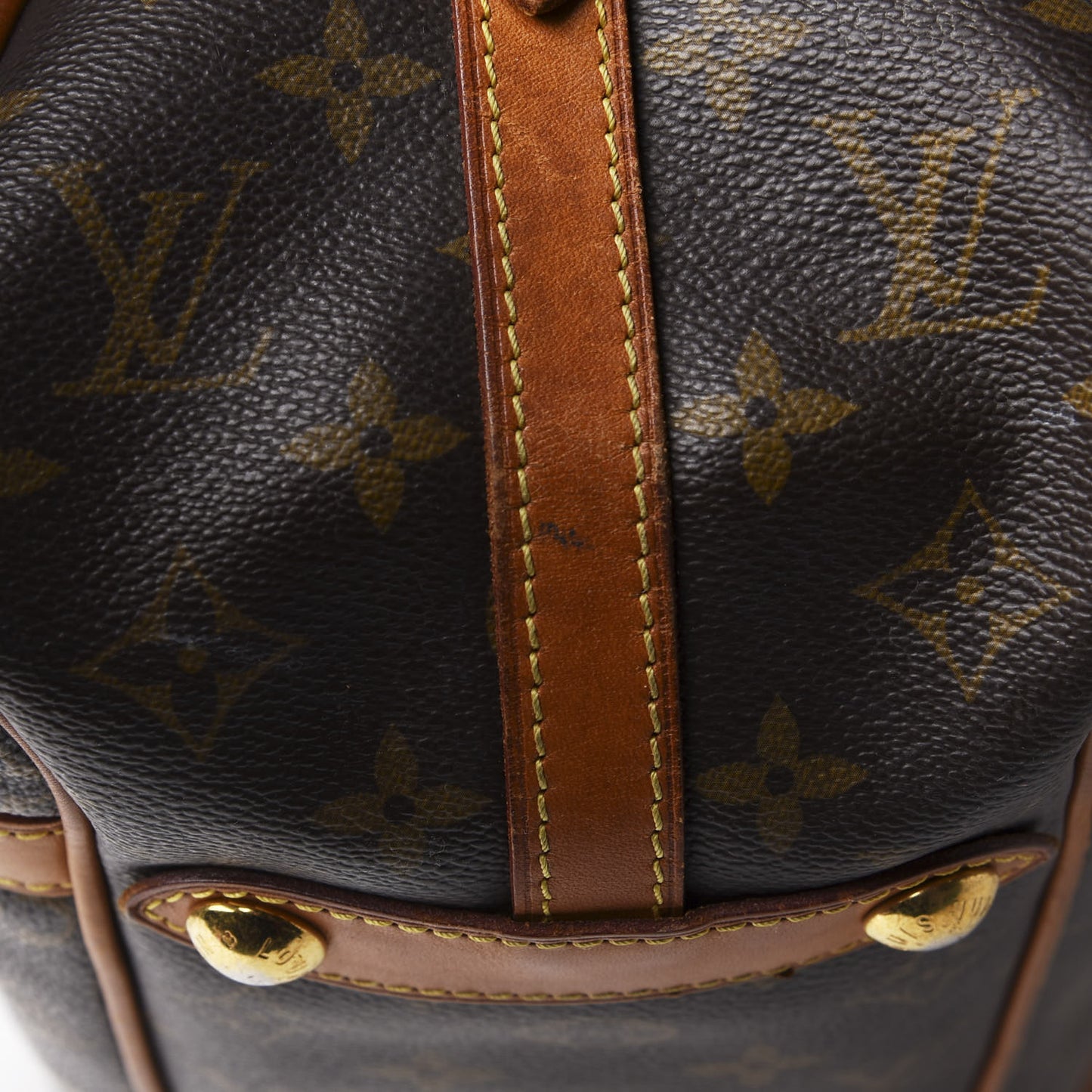 Monogram Stresa PM