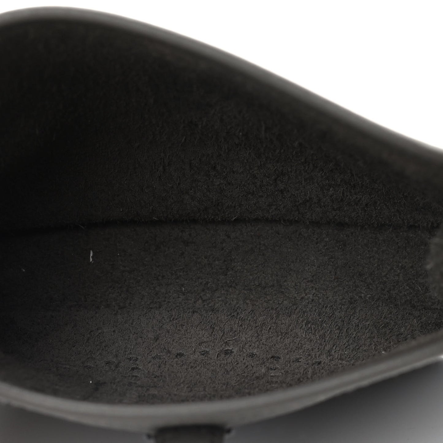 Taurillon Clemence Evelyne TPM Vert De Gris