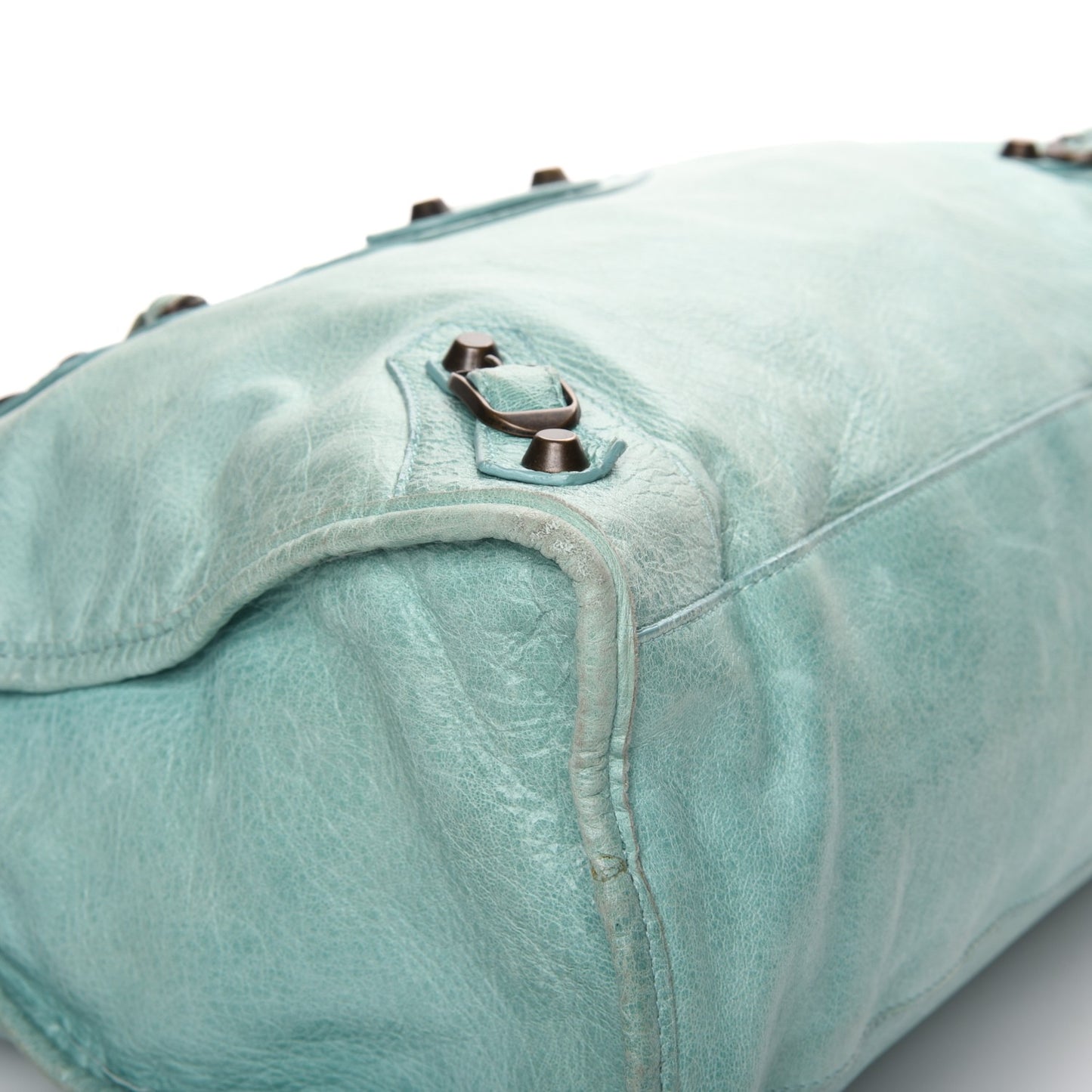 Chevre Classic Hardware S Cityeafoam