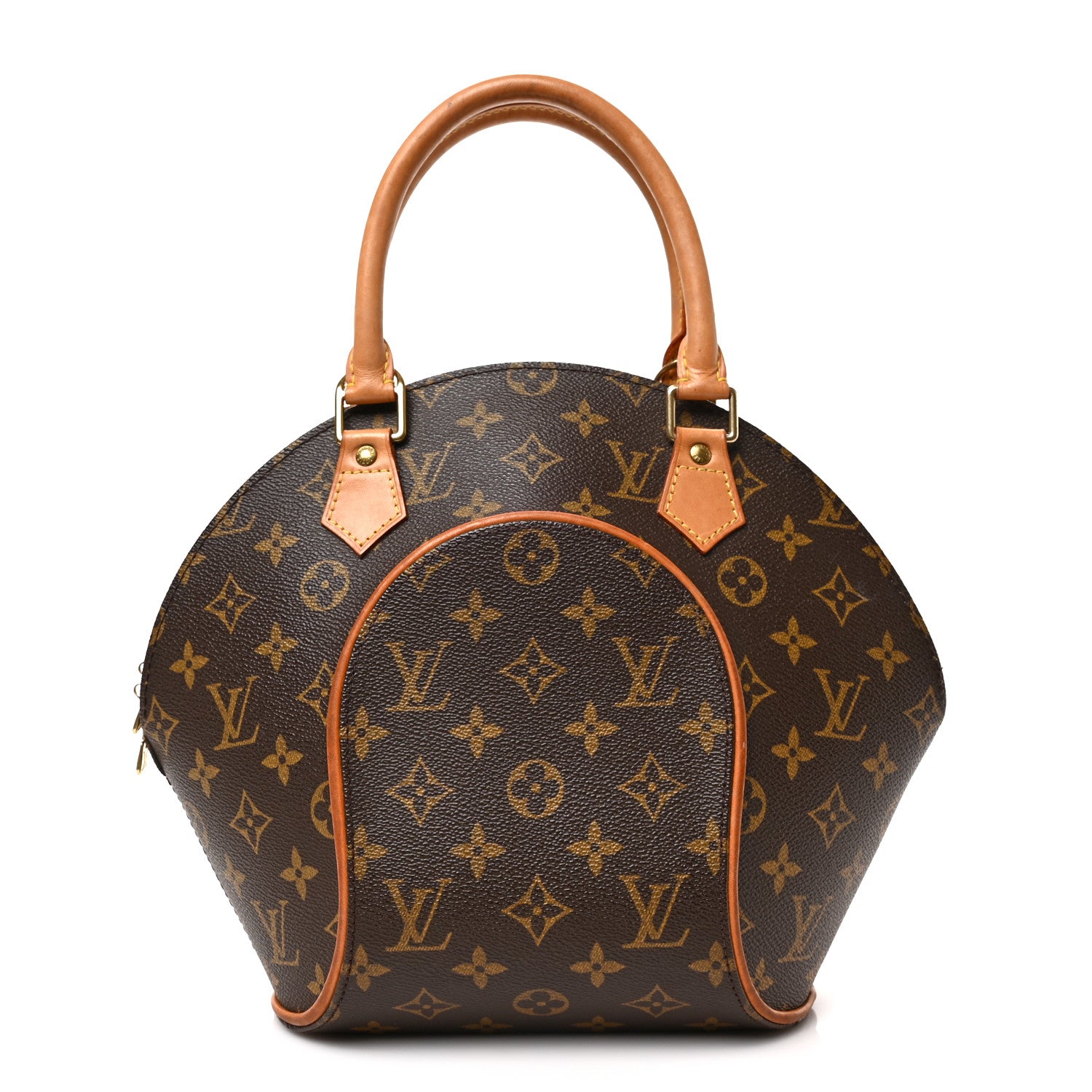 Louis Vuitton Monogram Ellipse PM 1 of 10