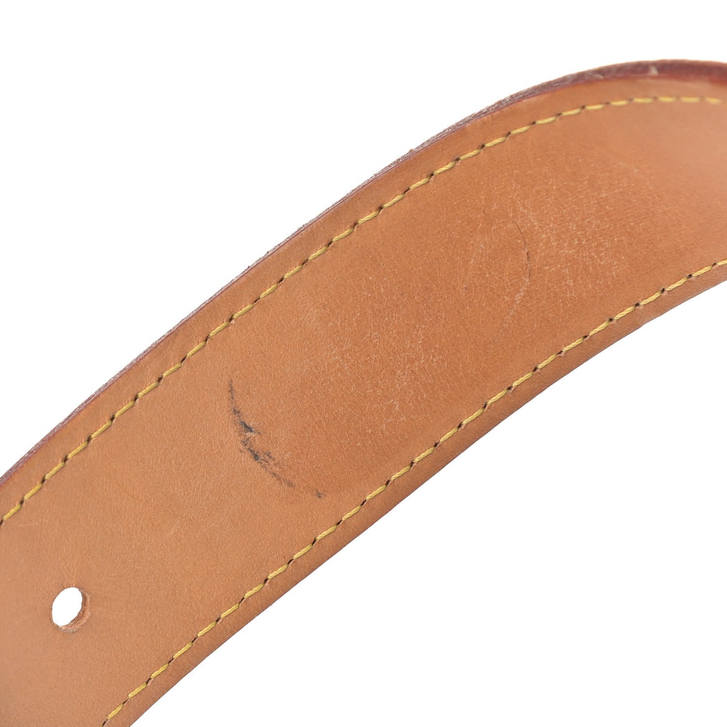 Monogram Galliera GM