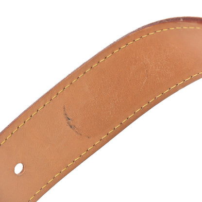 Louis Vuitton Monogram Galliera GM 12 of 15