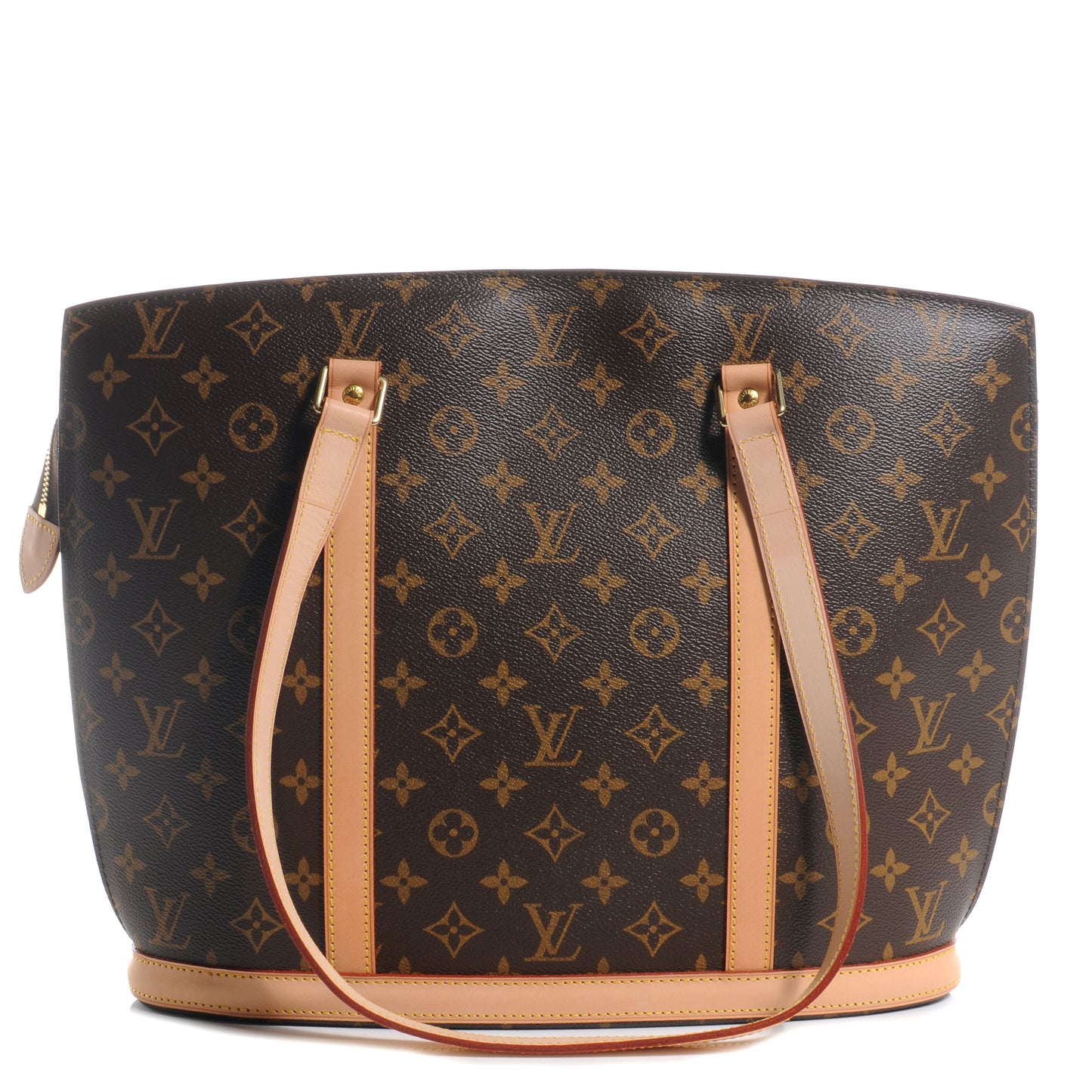 Monogram Babylone