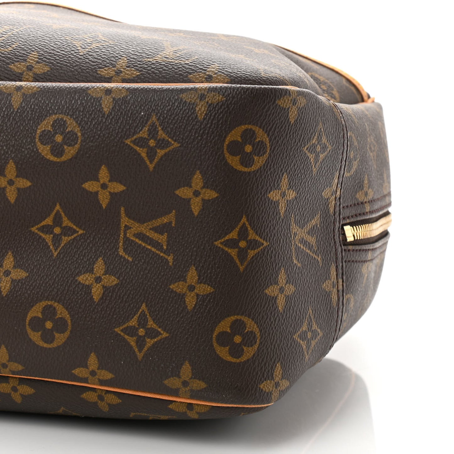 Monogram Deauville