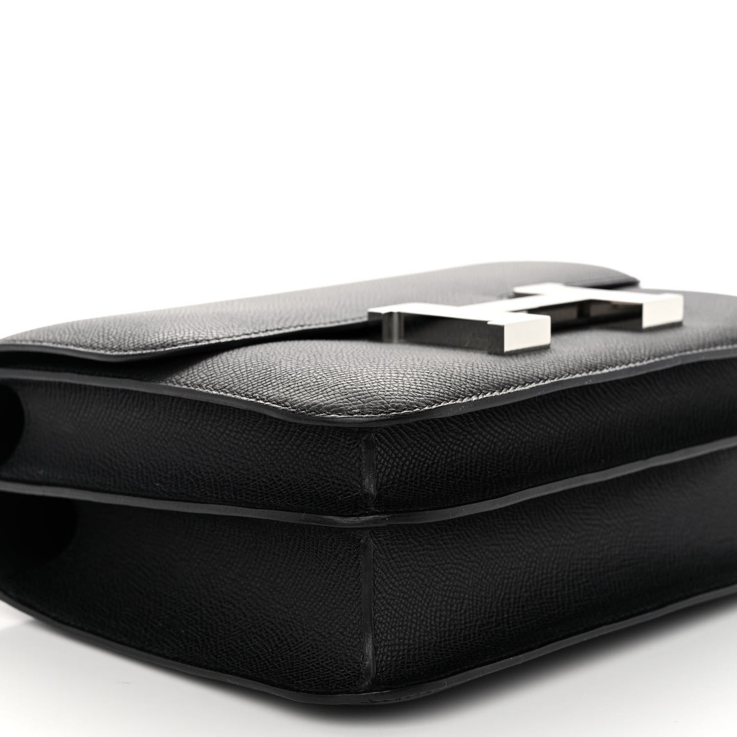 Epsom Constance 24 Black