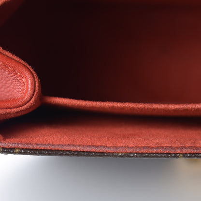 Louis Vuitton Monogram Eden PM Orient 13 of 27
