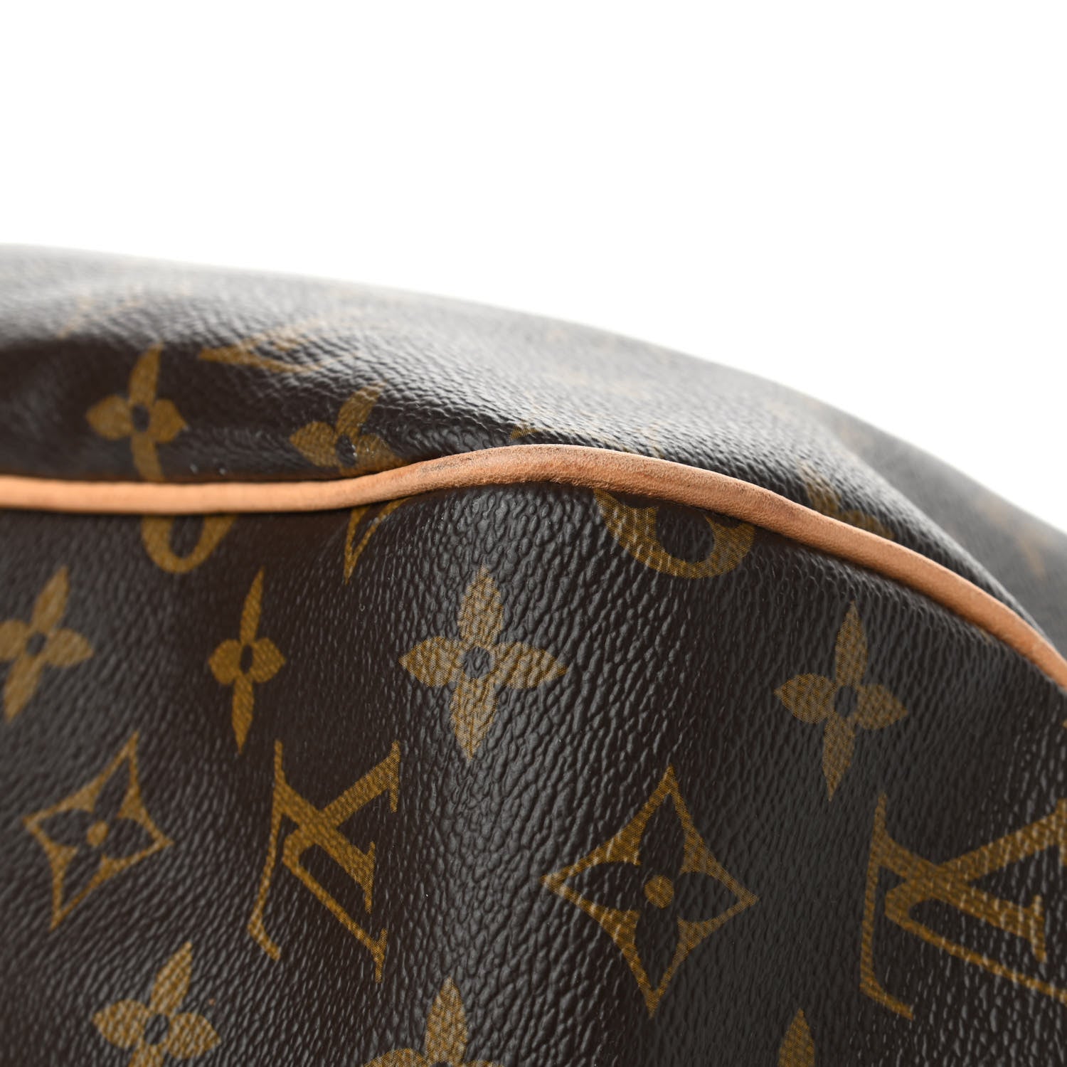 Louis Vuitton Monogram Delightful GM 12 of 13