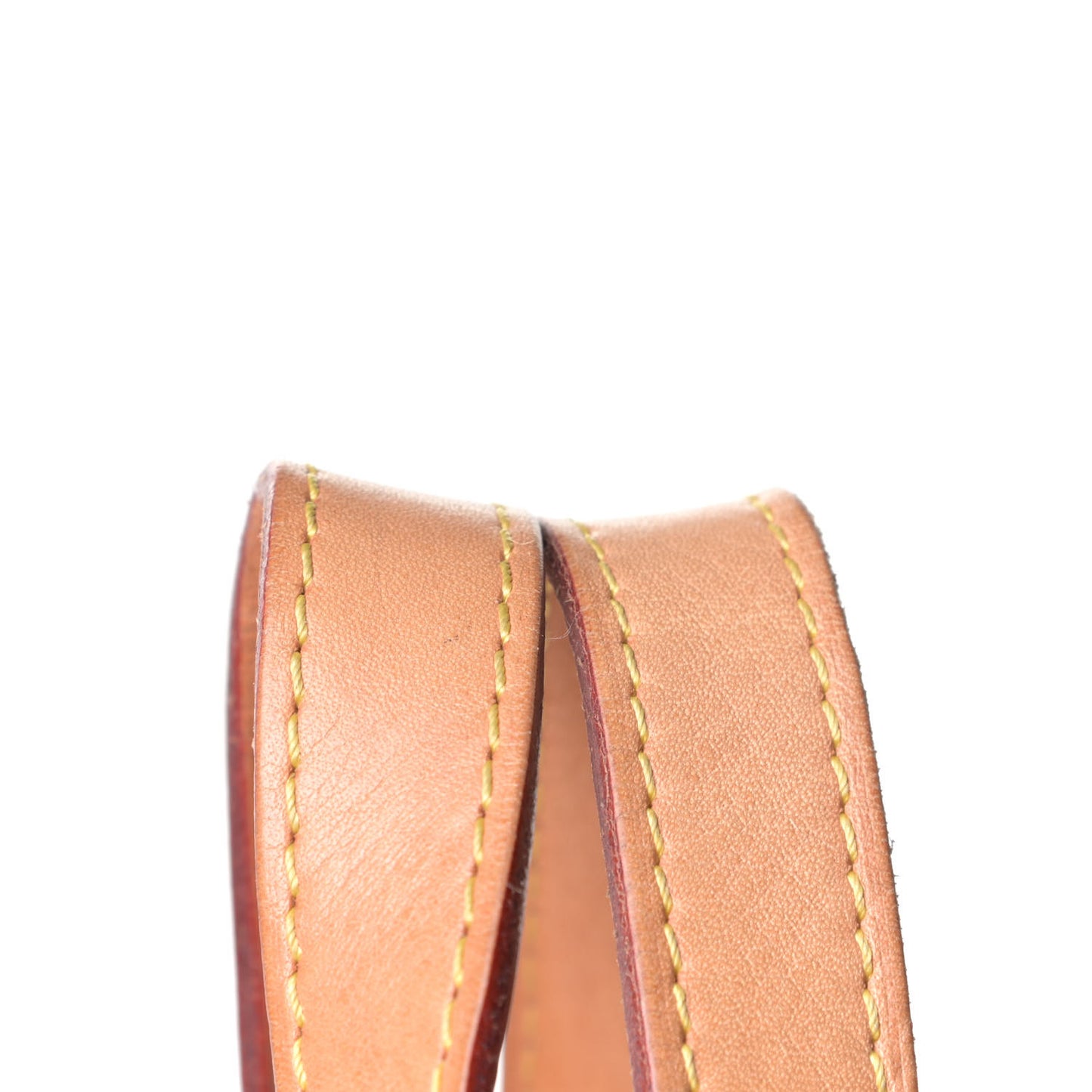 Monogram All-In MM