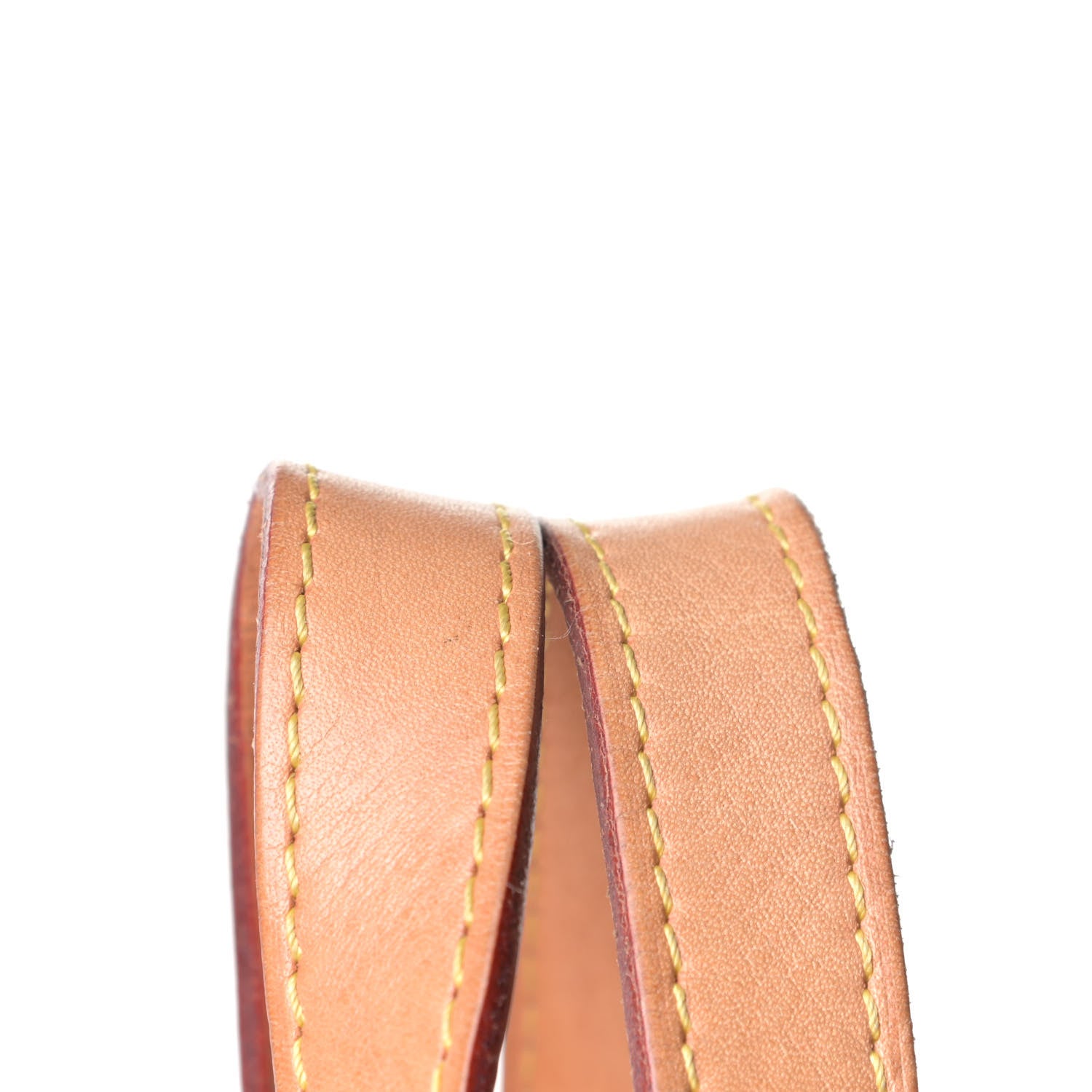 Louis Vuitton Monogram All-In MM 7 of 8