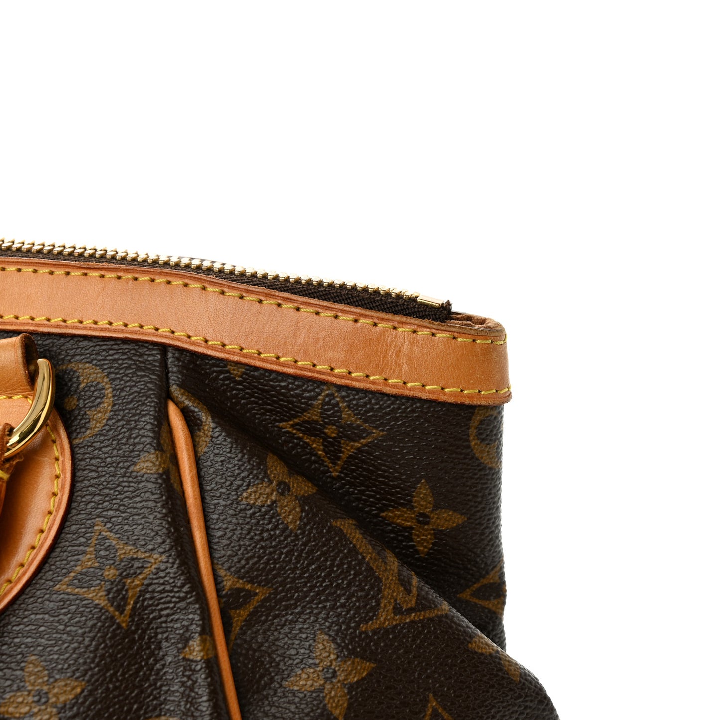 Monogram Tivoli PM
