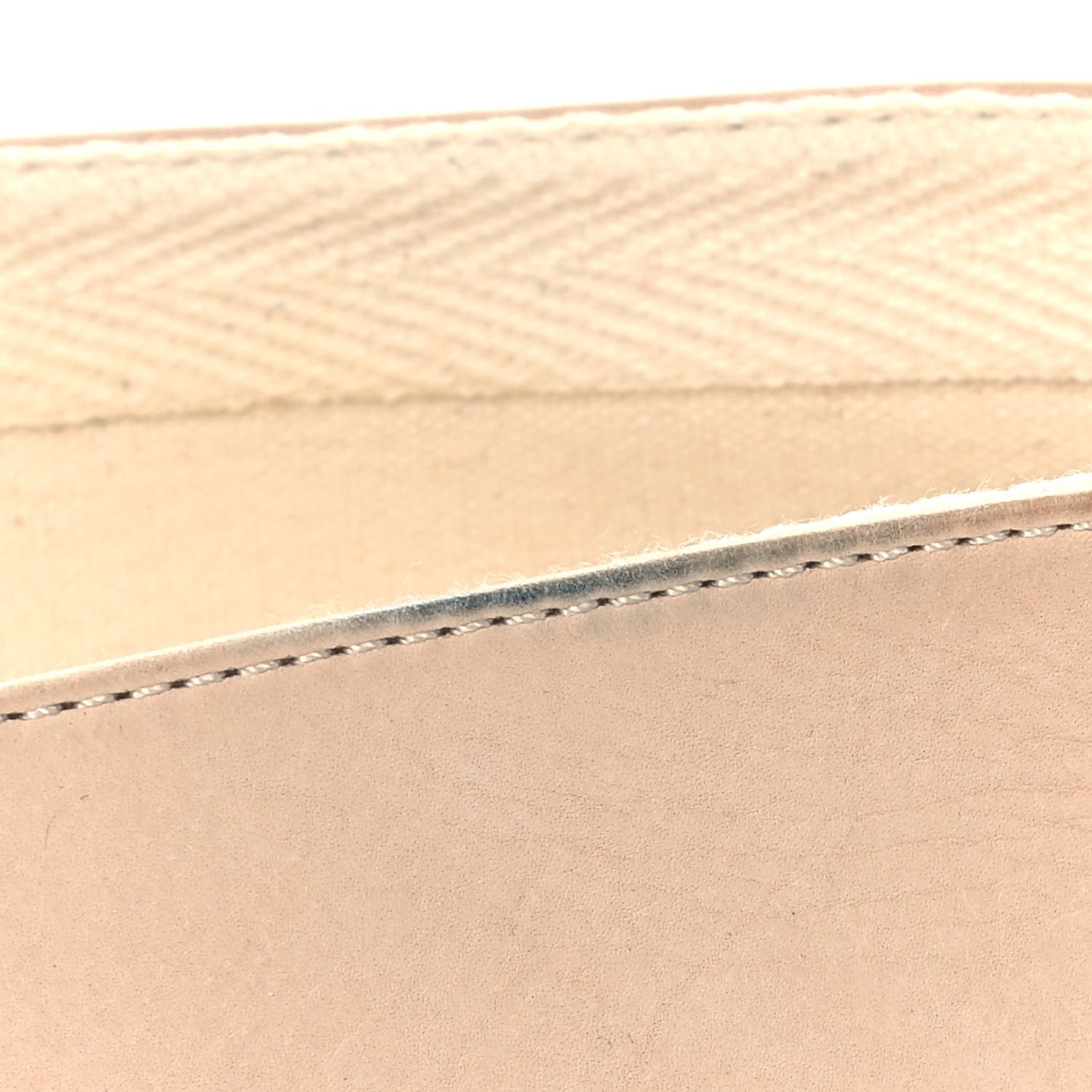 Suede Camellia CC Espadrilles 38 Pink