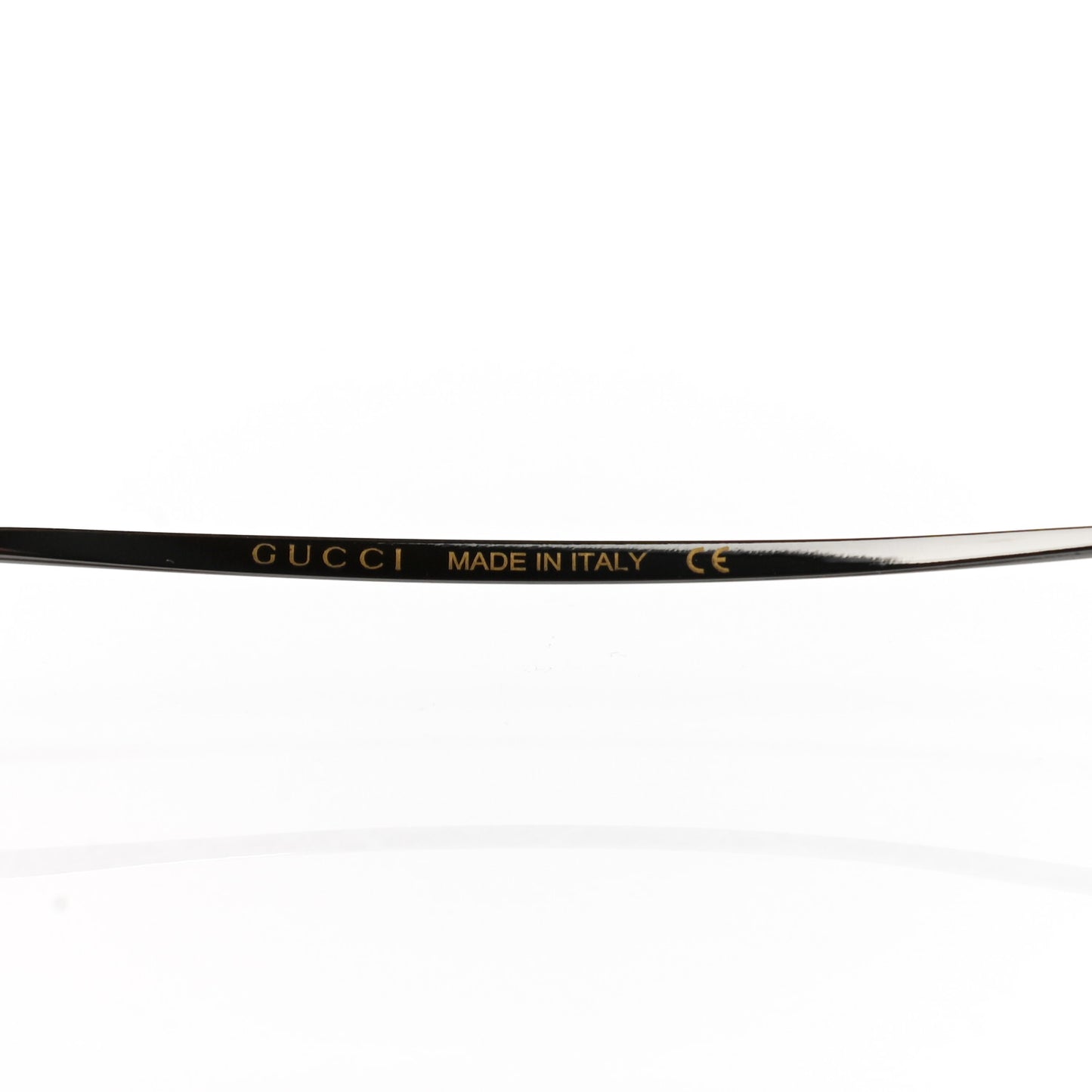 Metal Aviator GG0500S Sunglasses Pink