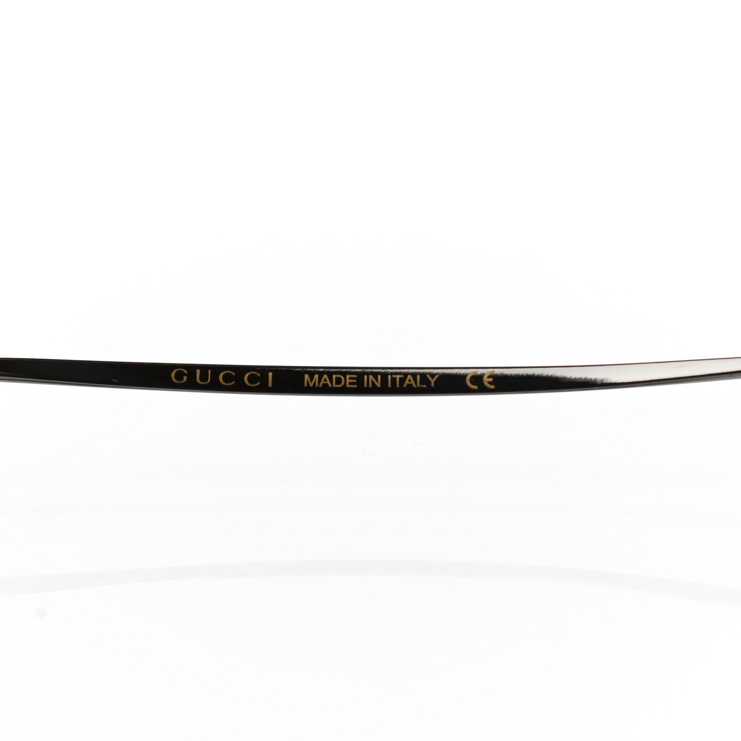 Gucci Metal Aviator GG0500S Sunglasses Pink 5 of 9
