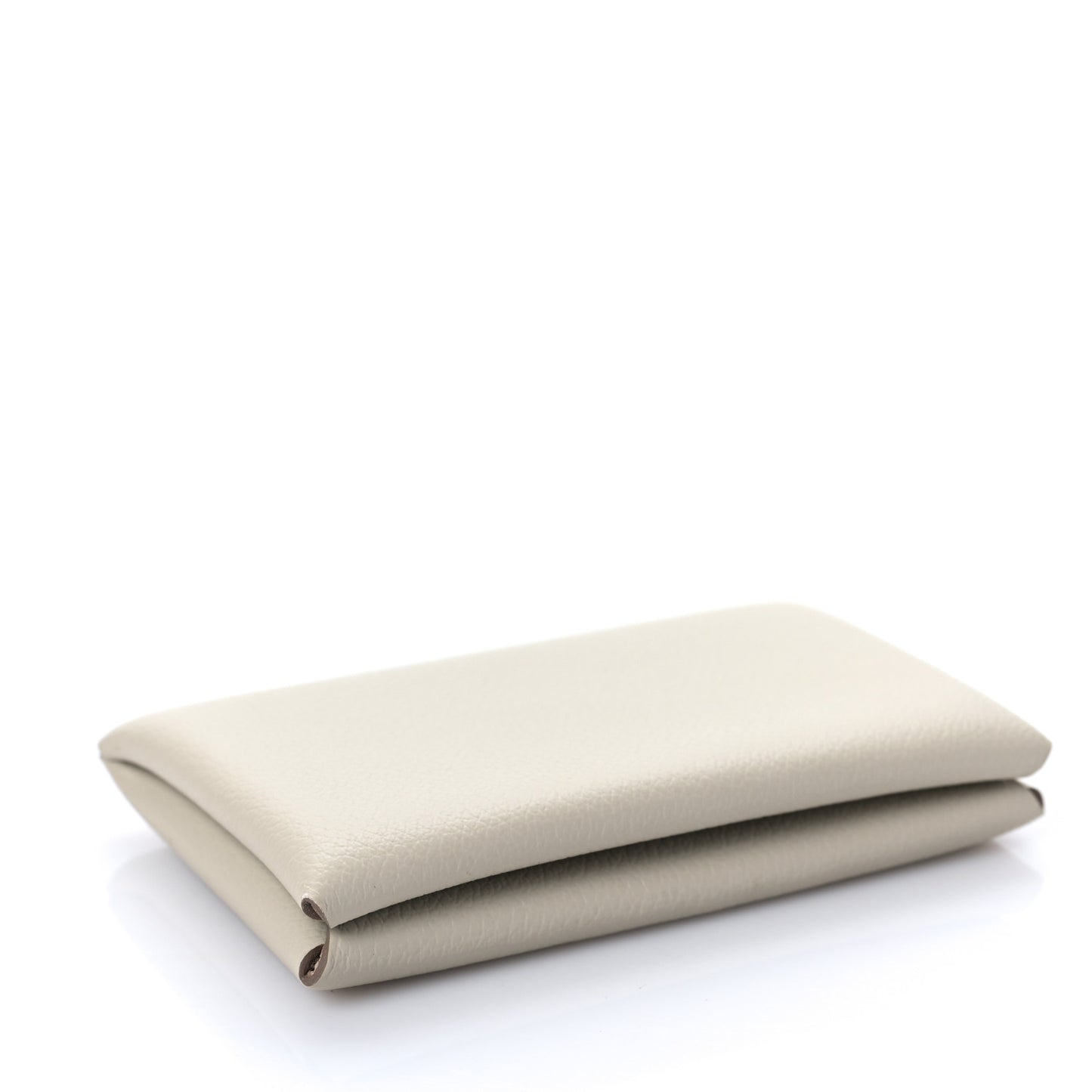 Evercolor Calvi Card Case Beton