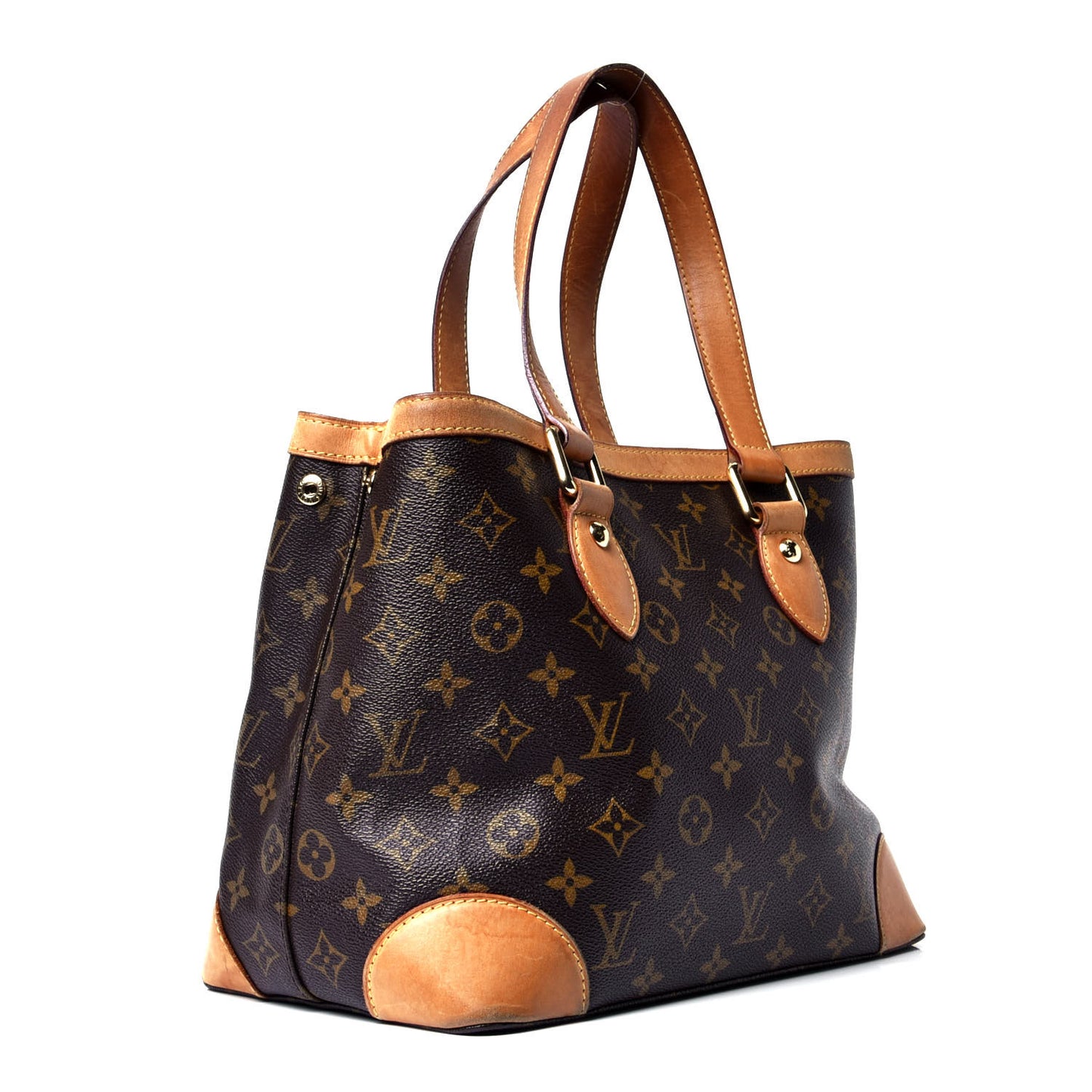 Monogram Hampstead PM