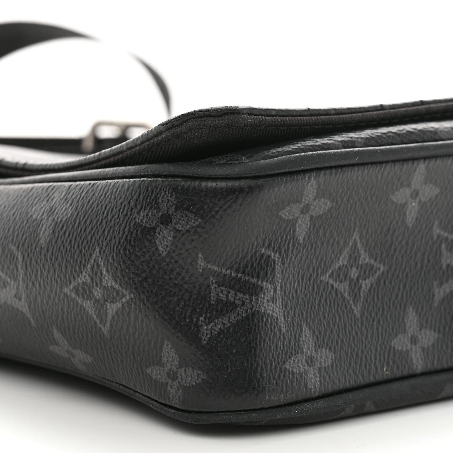 Monogram Eclipse District PM Black