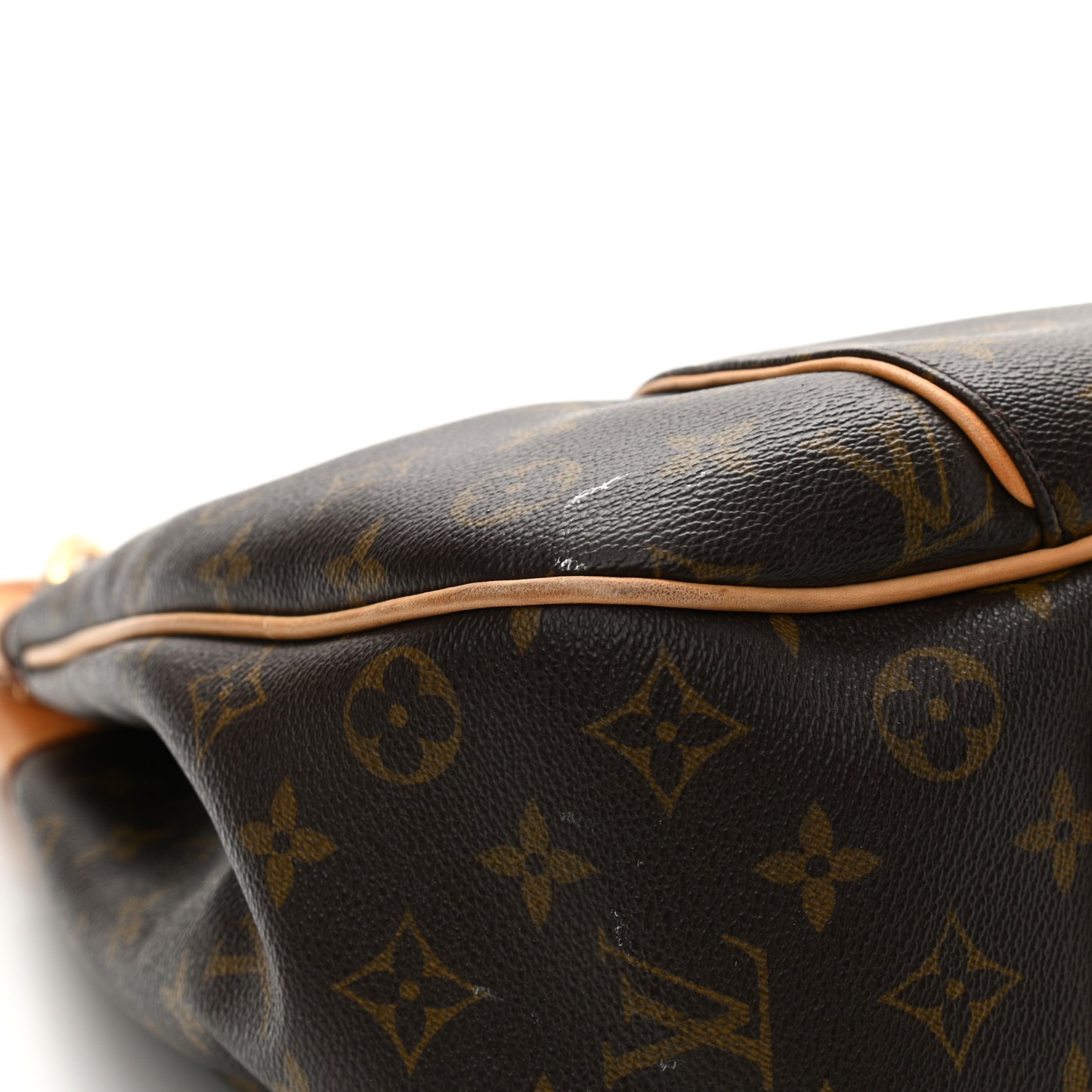 Monogram Galliera PM