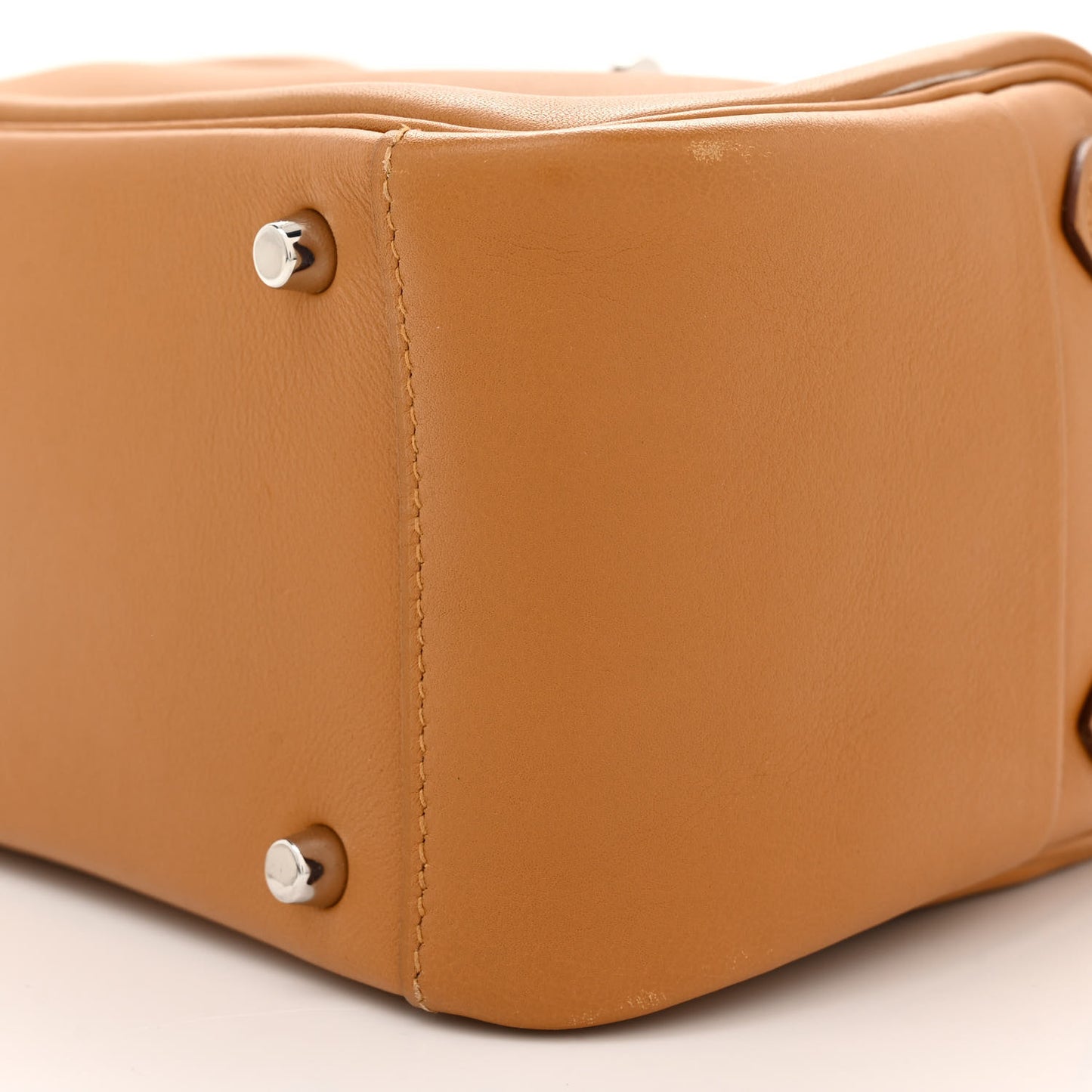 Swift Verso Mini Lindy 20 Sesame Bleu Brume