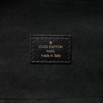 Louis Vuitton Reverse Monogram Vanity PM 6 of 8