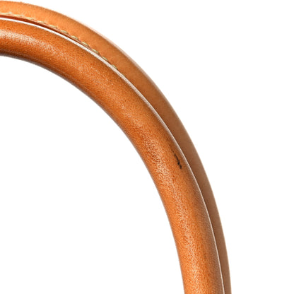 Louis Vuitton Monogram Ellipse MM 8 of 11