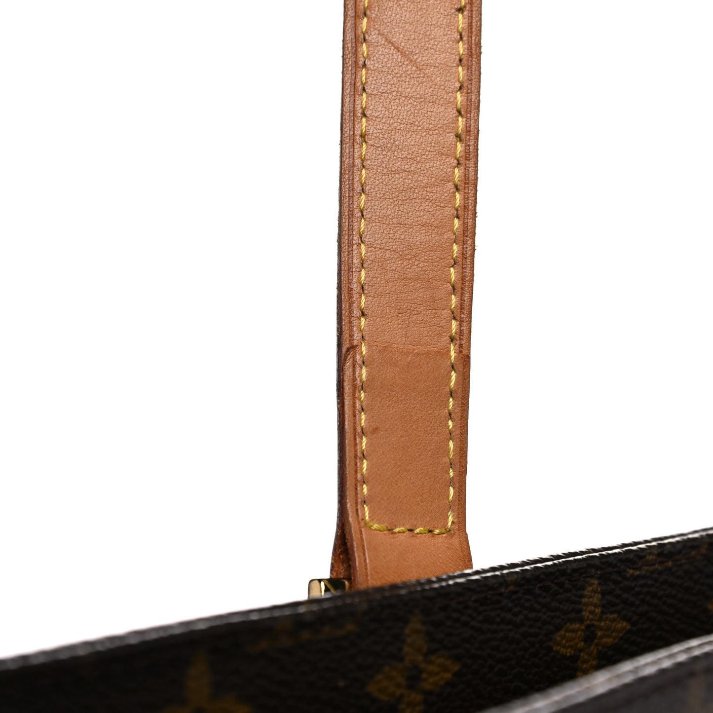 Monogram Luco
