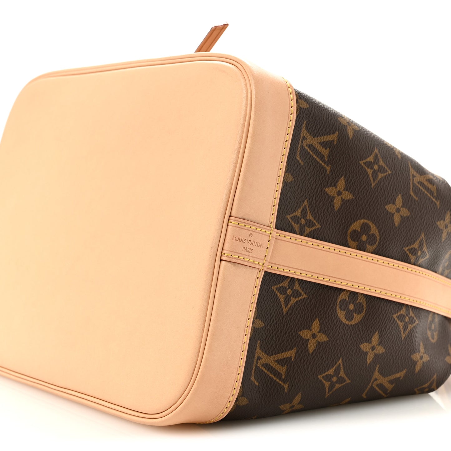 Monogram Petit Noe NM