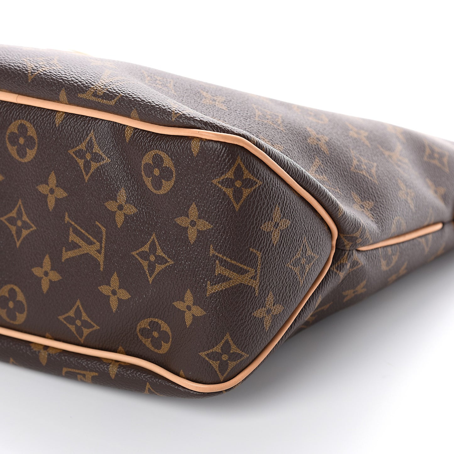 Monogram Delightful PM