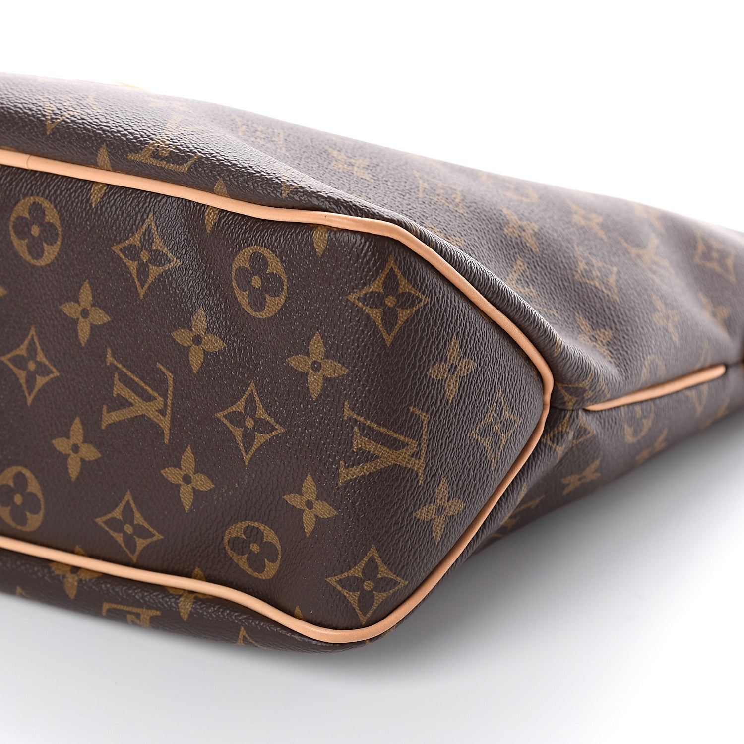 Louis Vuitton Monogram Delightful PM 8 of 8