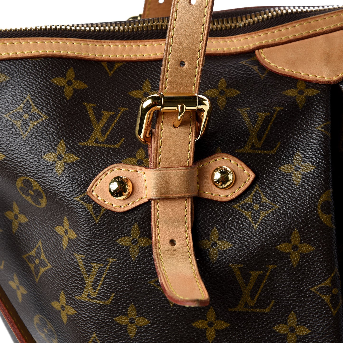 Monogram Palermo GM
