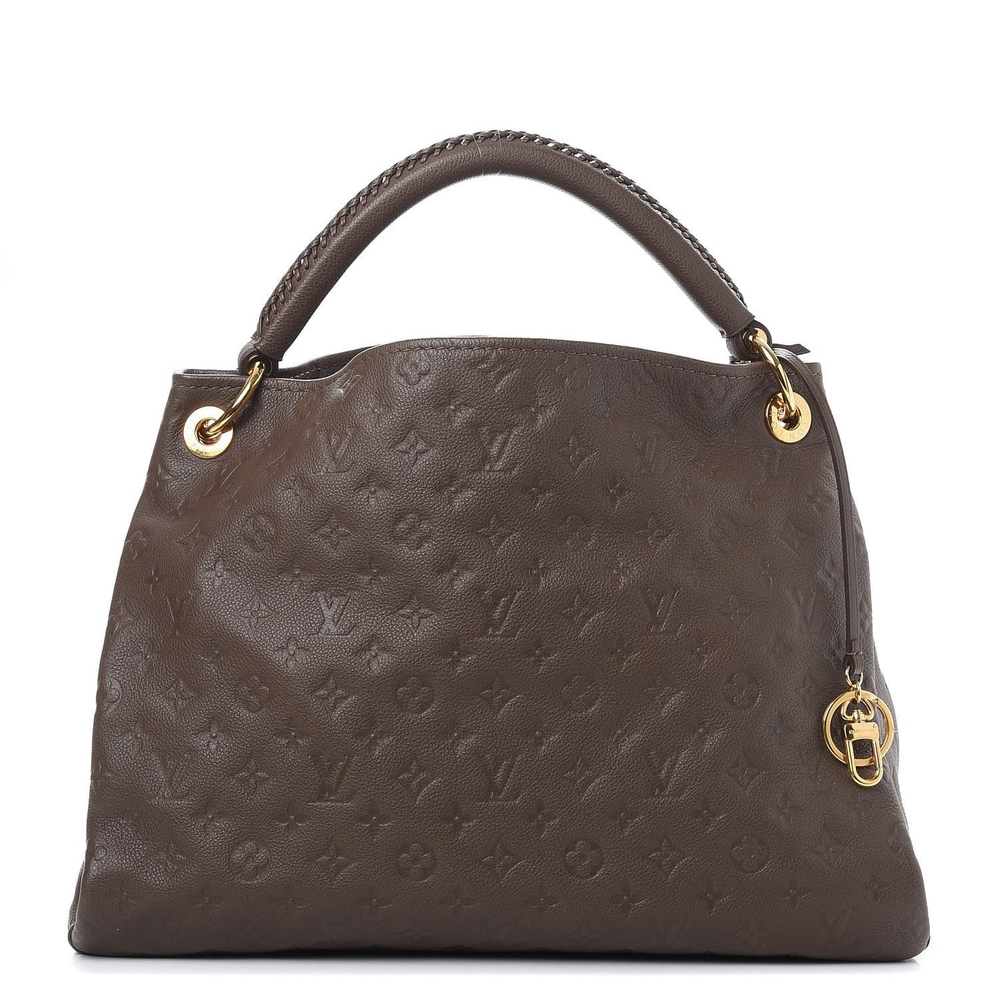 Empreinte Artsy MM Ombre