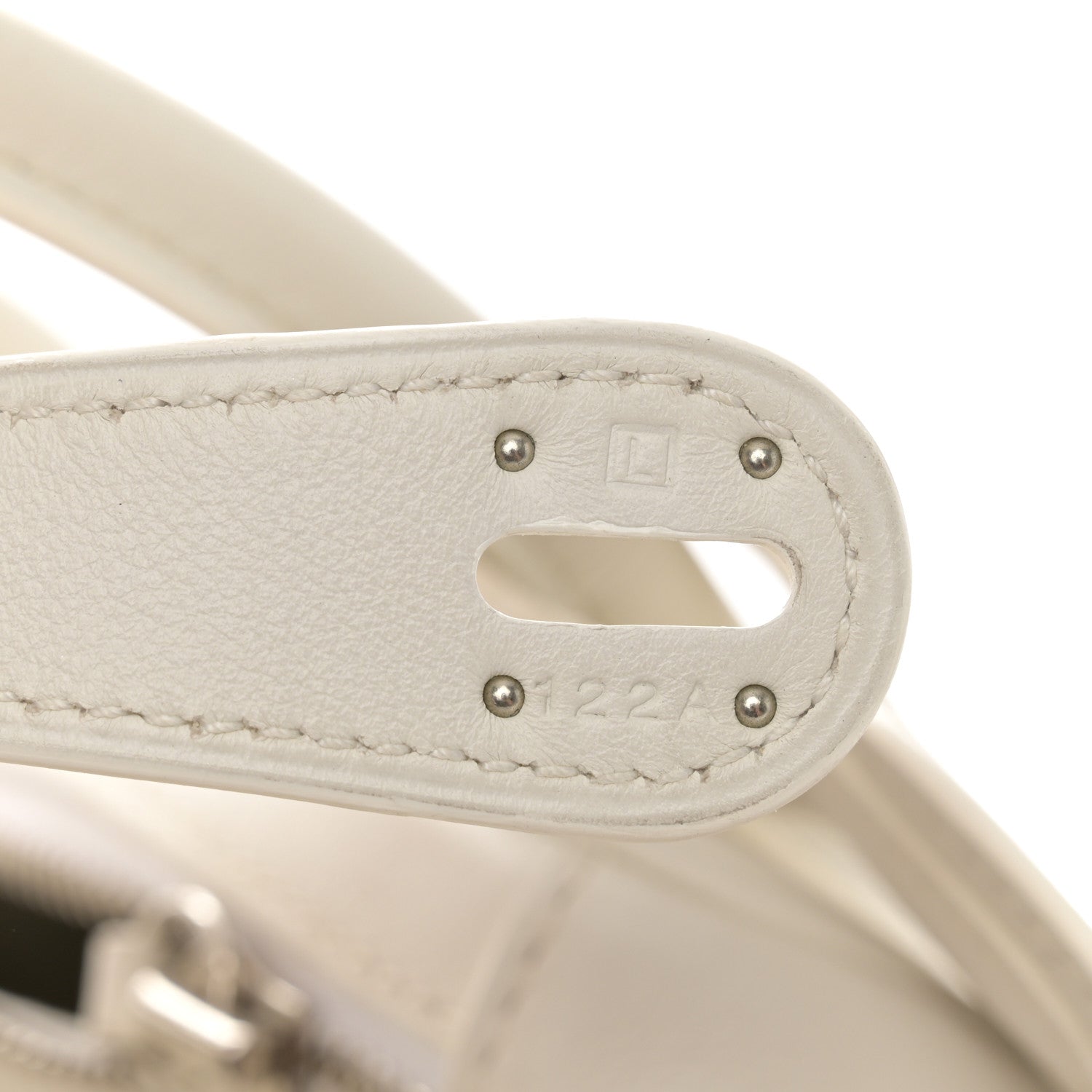 Hermes Evercolor Lindy 30 11 of 16