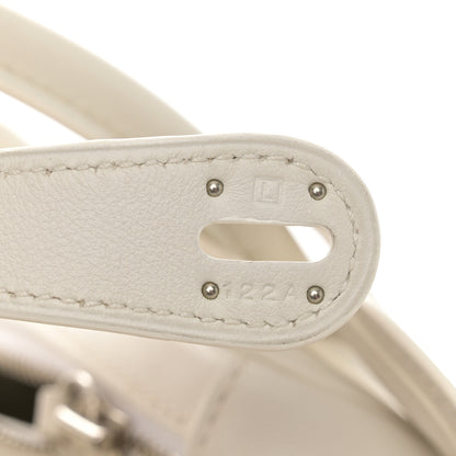 Hermes Evercolor Lindy 30 11 of 16