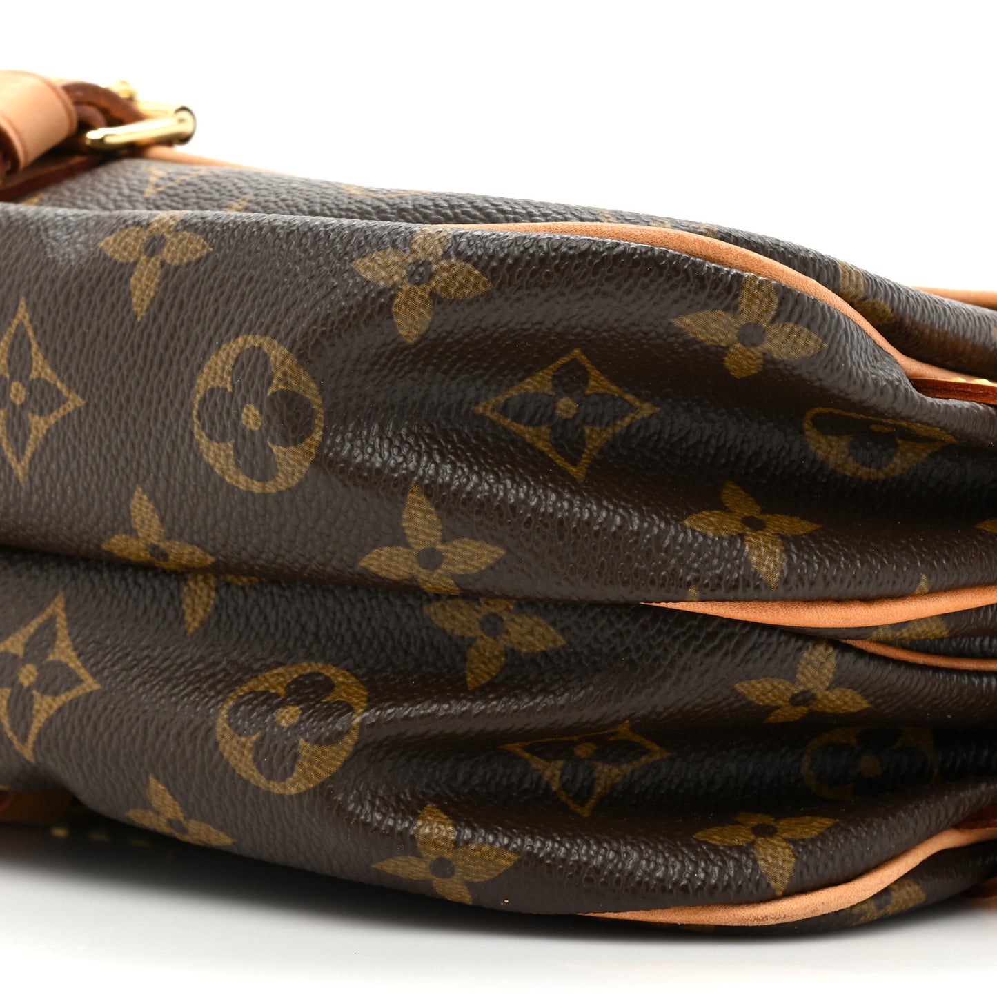 Monogram Saumur 30