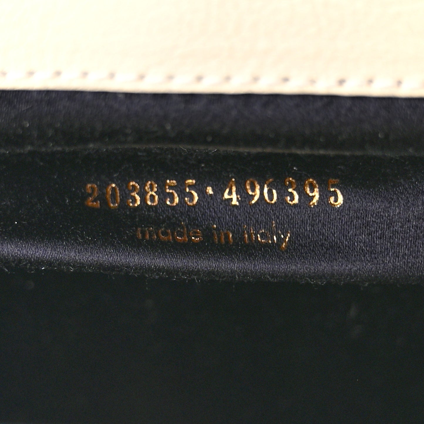 Raffia Monogram Large Belle De Jour Clutch Blue