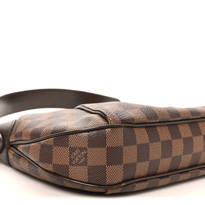 Louis Vuitton Damier Ebene Thames PM 8 of 9