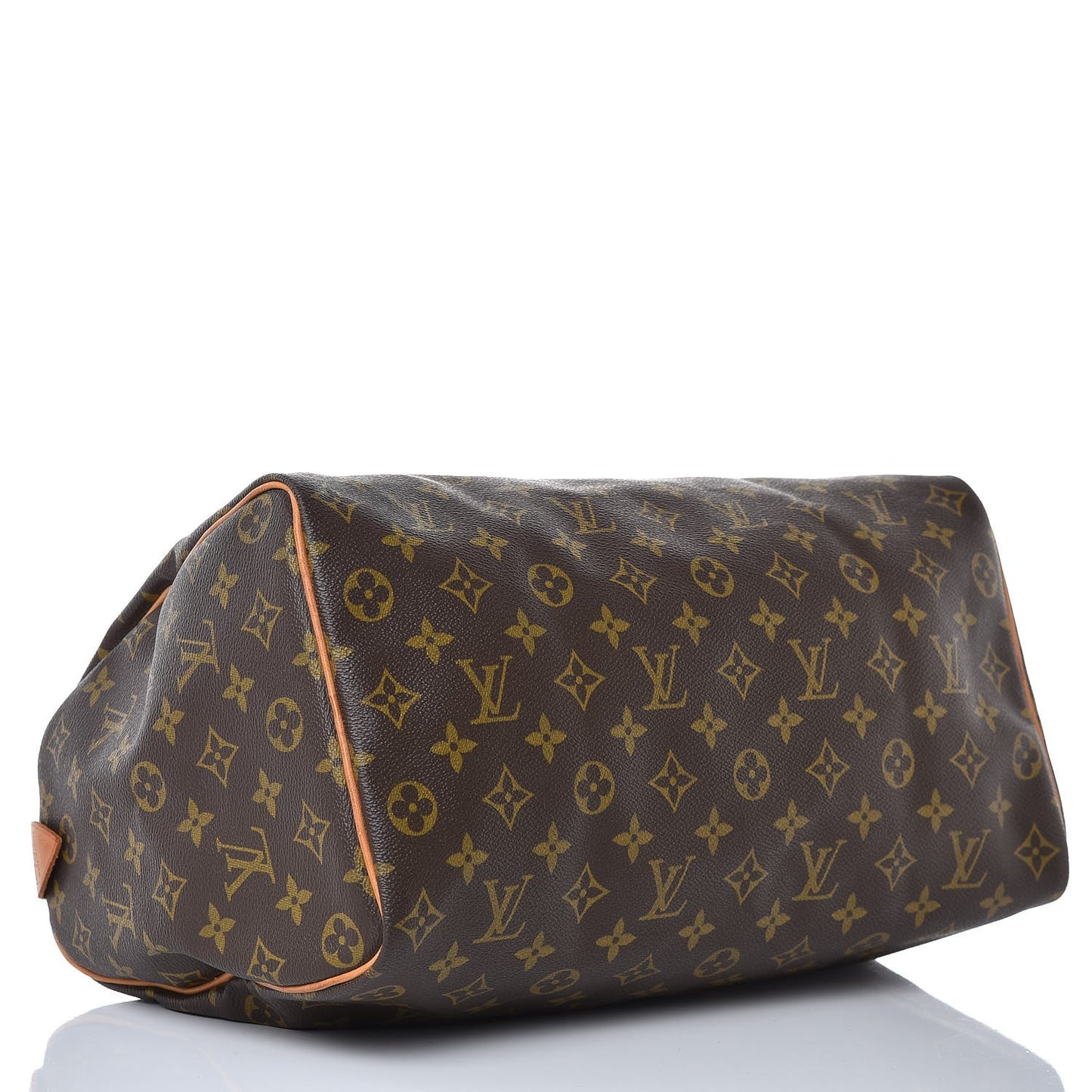 Monogram Speedy 35