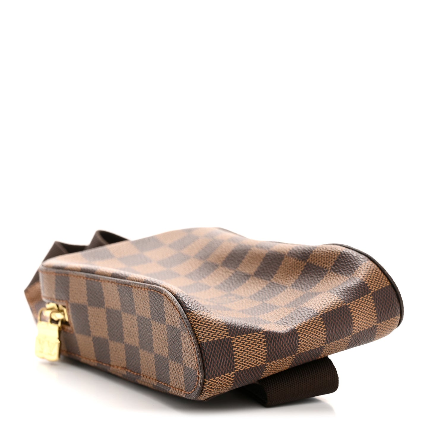 Damier Ebene Geronimos