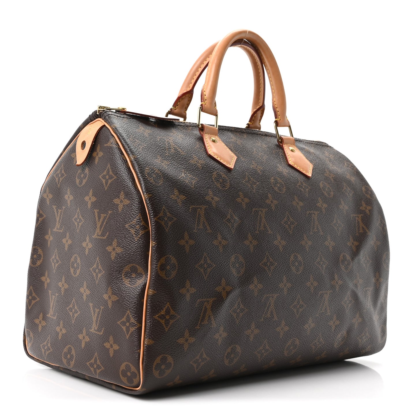 Monogram Speedy 35