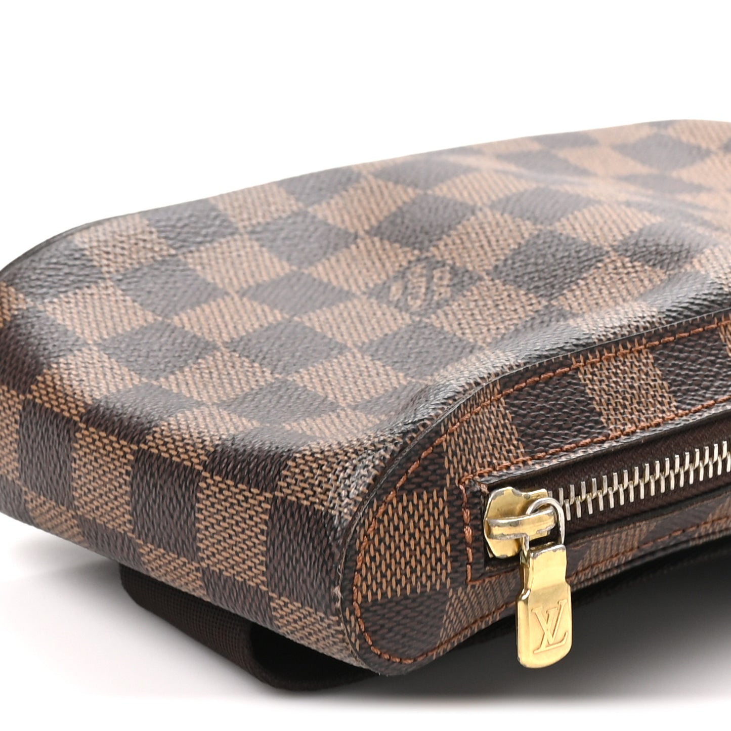 Damier Ebene Geronimos